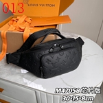 スーパーコピールイヴィトンバッグ